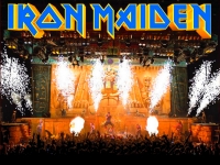 somewherebackintime083-ironmaideneddie.com