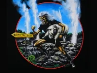 somewherebackintime084-ironmaideneddie.com
