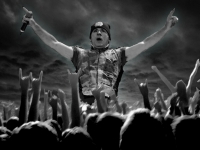 somewherebackintime085-ironmaideneddie.com