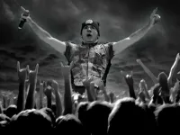 somewherebackintime085-ironmaideneddie.com