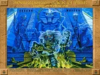 somewherebackintime087-ironmaideneddie.com
