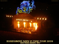 somewherebackintime088-ironmaideneddie.com