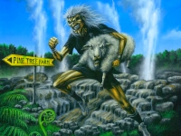 somewherebackintime089-ironmaideneddie.com