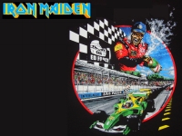 somewherebackintime090-ironmaideneddie.com