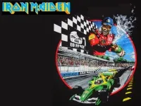 somewherebackintime090-ironmaideneddie.com