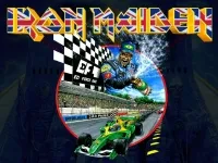 somewherebackintime091-ironmaideneddie.com