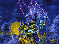 somewherebackintime092-ironmaideneddie.com