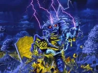 somewherebackintime092-ironmaideneddie.com