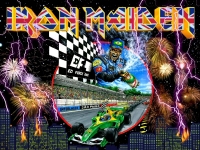 somewherebackintime093-ironmaideneddie.com