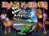 somewherebackintime093-ironmaideneddie.com