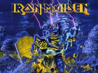 somewherebackintime094-ironmaideneddie.com