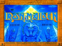 somewherebackintime095-ironmaideneddie.com