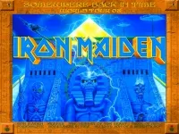 somewherebackintime095-ironmaideneddie.com
