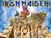 somewherebackintime096-ironmaideneddie.com