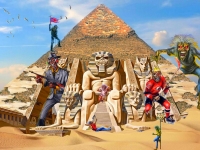 somewherebackintime097-ironmaideneddie.com