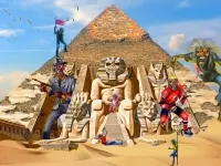 somewherebackintime097-ironmaideneddie.com