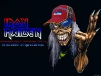 somewherebackintime098-ironmaideneddie.com
