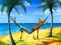 somewherebackintime099-ironmaideneddie.com