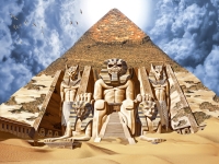 somewherebackintime101-ironmaideneddie.com