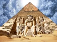 somewherebackintime101-ironmaideneddie.com