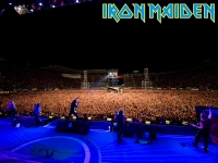 somewherebackintime102-ironmaideneddie.com