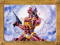 somewherebackintime103-ironmaideneddie.com