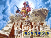 somewherebackintime104-ironmaideneddie.com