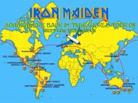 somewherebackintime105-ironmaideneddie.com