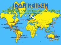 somewherebackintime105-ironmaideneddie.com