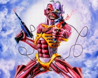 somewherebackintime106-ironmaideneddie.com