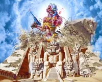 somewherebackintime107-ironmaideneddie.com