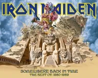 somewherebackintime108-ironmaideneddie.com