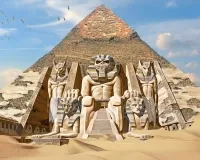 somewherebackintime109-ironmaideneddie.com