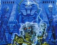 somewherebackintime110-ironmaideneddie.com