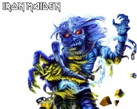 somewherebackintime111-ironmaideneddie.com