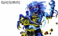 somewherebackintime114-ironmaideneddie.com