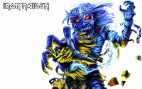 somewherebackintime120-ironmaideneddie.com