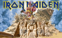 somewherebackintime121-ironmaideneddie.com