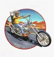 somewherebackintime124-ironmaideneddie.com