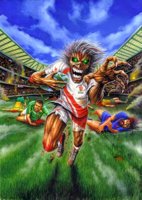 somewherebackintime125-ironmaideneddie.com