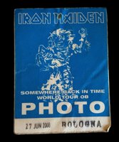 somewherebackintime126-ironmaideneddie.com