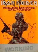 somewherebackintime127-ironmaideneddie.com