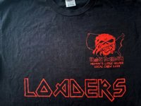 somewherebackintime128-ironmaideneddie.com