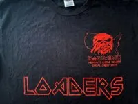 somewherebackintime128-ironmaideneddie.com