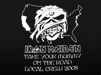 somewherebackintime129-ironmaideneddie.com