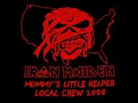 somewherebackintime130-ironmaideneddie.com