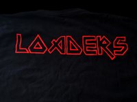 somewherebackintime131-ironmaideneddie.com