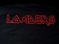 somewherebackintime131-ironmaideneddie.com