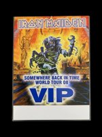 somewherebackintime132-ironmaideneddie.com