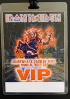 somewherebackintime133-ironmaideneddie.com